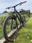 Trek Remedy 8 27.5 L