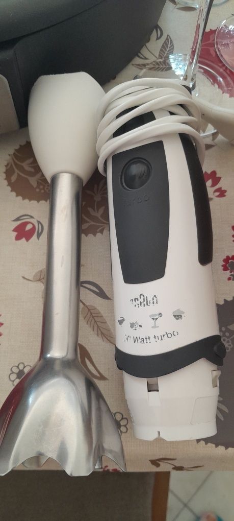 Kit de itens para padaria/confeitaria/hotelaria – tudo em ótimo estado