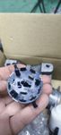 Kostka stacyjki audi VW seat skoda OE