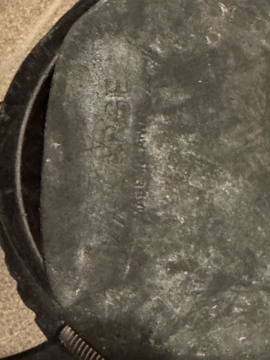 Pletwy techniczne Hollis F1