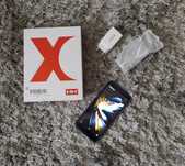 Telefon XGODY Nowy 4GB RAM 64GB Pamięci Wysyłka OLX