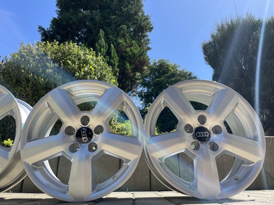 nowe rs4 audi 18 5x112 audi a6 c6 c7 a4 b8 b7 q5 q3 oz bbs