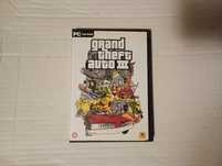 Grand Theft Auto 3 PC (GTA 3)