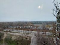 ПРОДАМ 2-кімн. квартиру на вул. Харківській (1 мкрн)     (Н)
