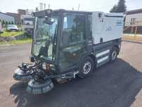 Schmidt Swingo 200