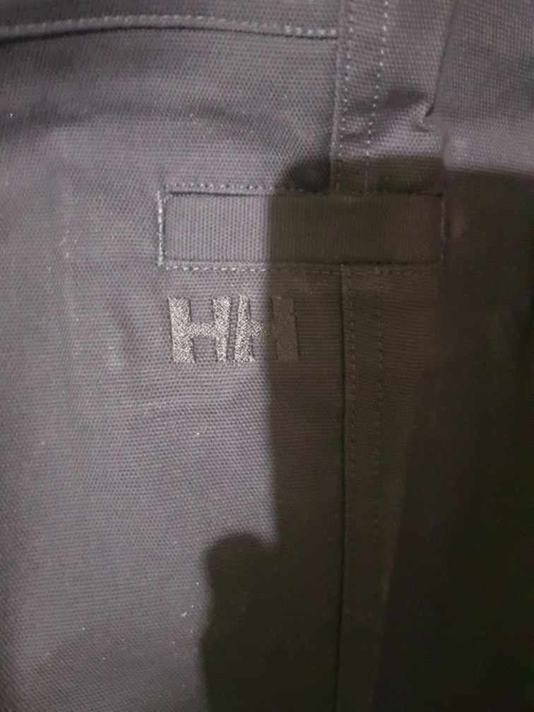 Штани heli hansan