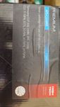 Toner active Jet do samsung