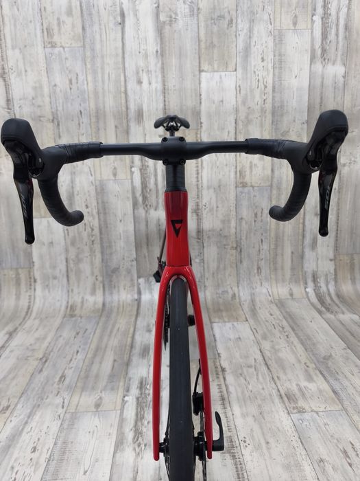 mega okazja! Giant propel advanced 2