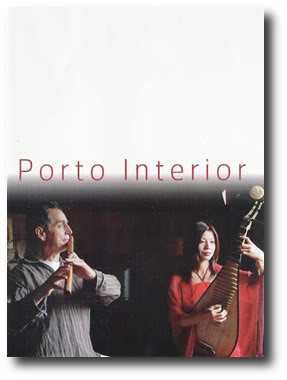 Conjunto de Dvds Musicais.Originais,Unitarios.