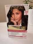 Farba do włosów loreal excellence