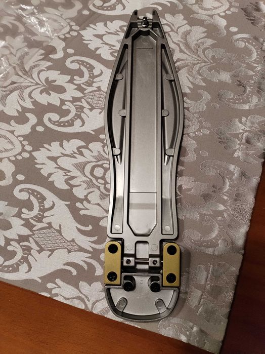 Footboard TAMA SpeedCobra