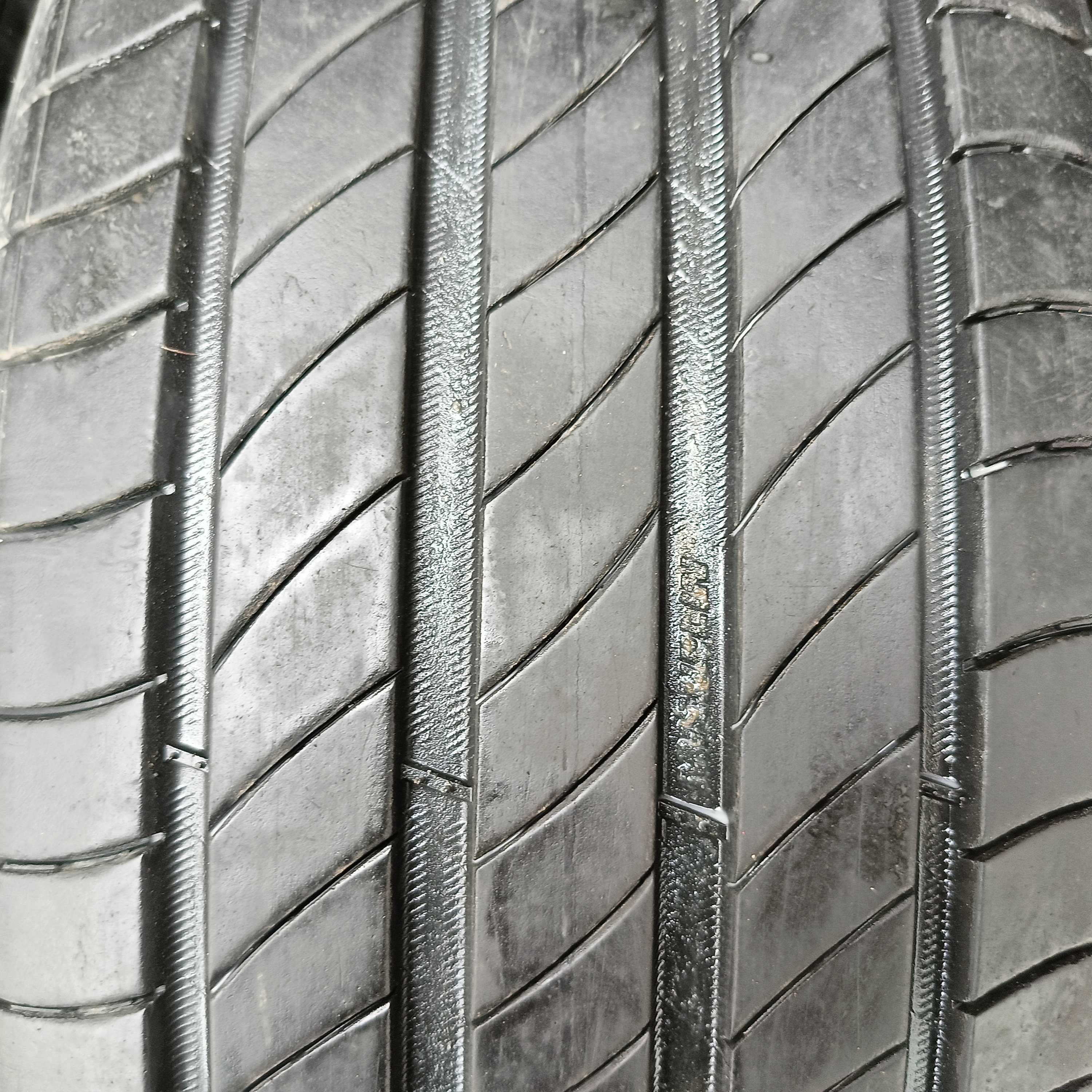 4X 205/55R16 94V MICHELIN 2023