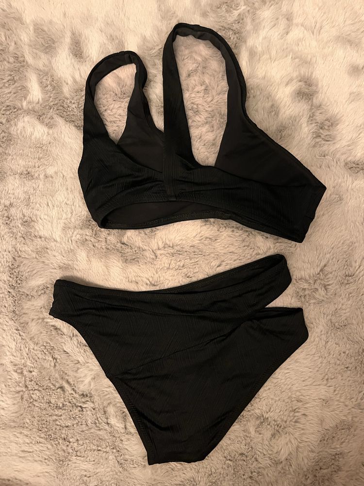Anabel Arto Bikini