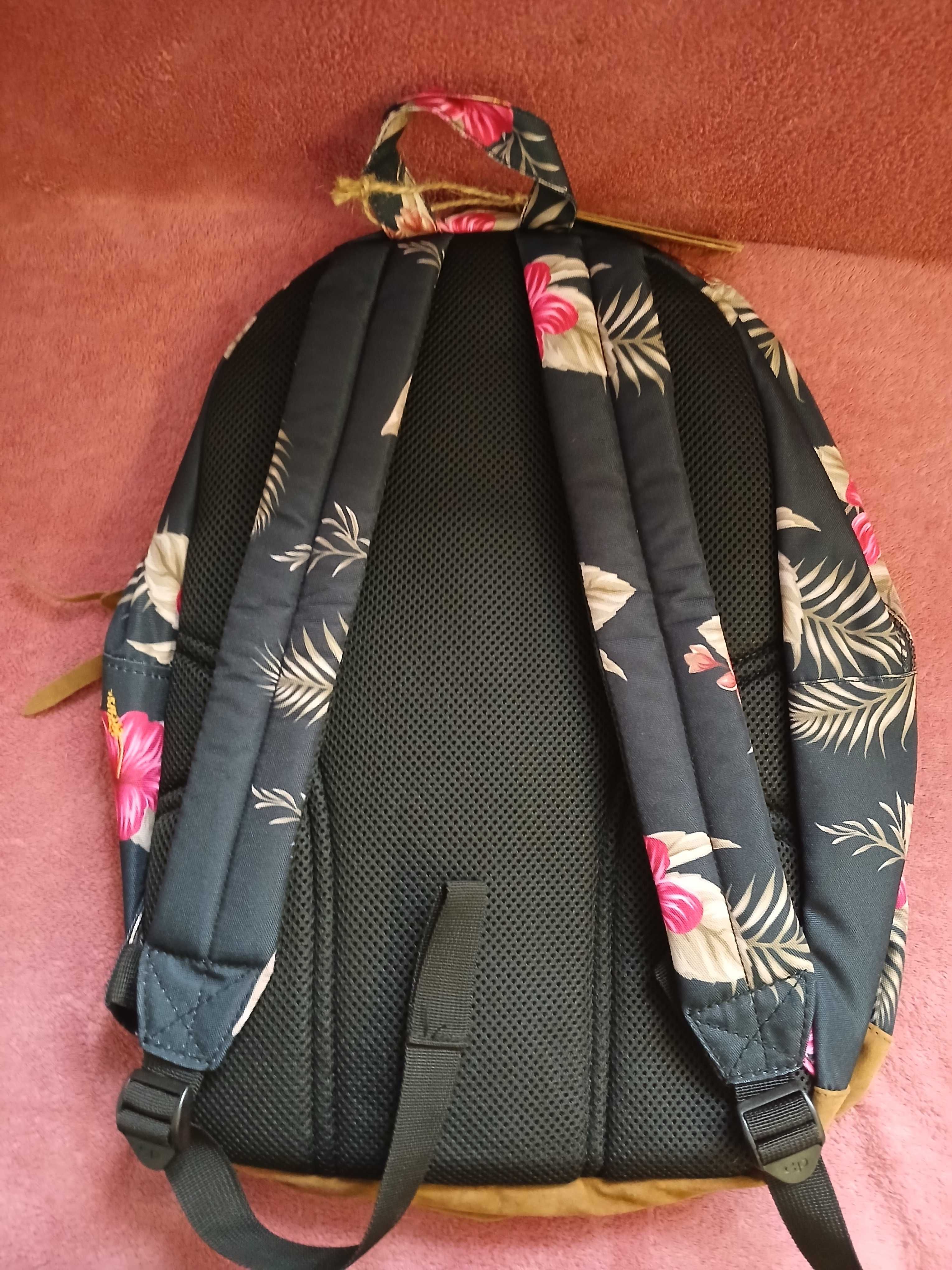Plecak  CoolPack