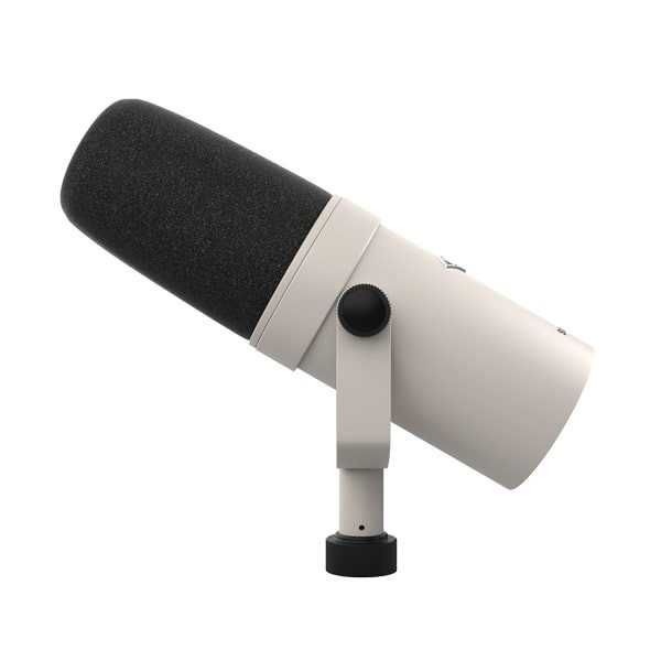 Zawodowy Mikrofon Wokalowy Dynamiczny UNIVERSAL AUDIO SD-1.Nowy