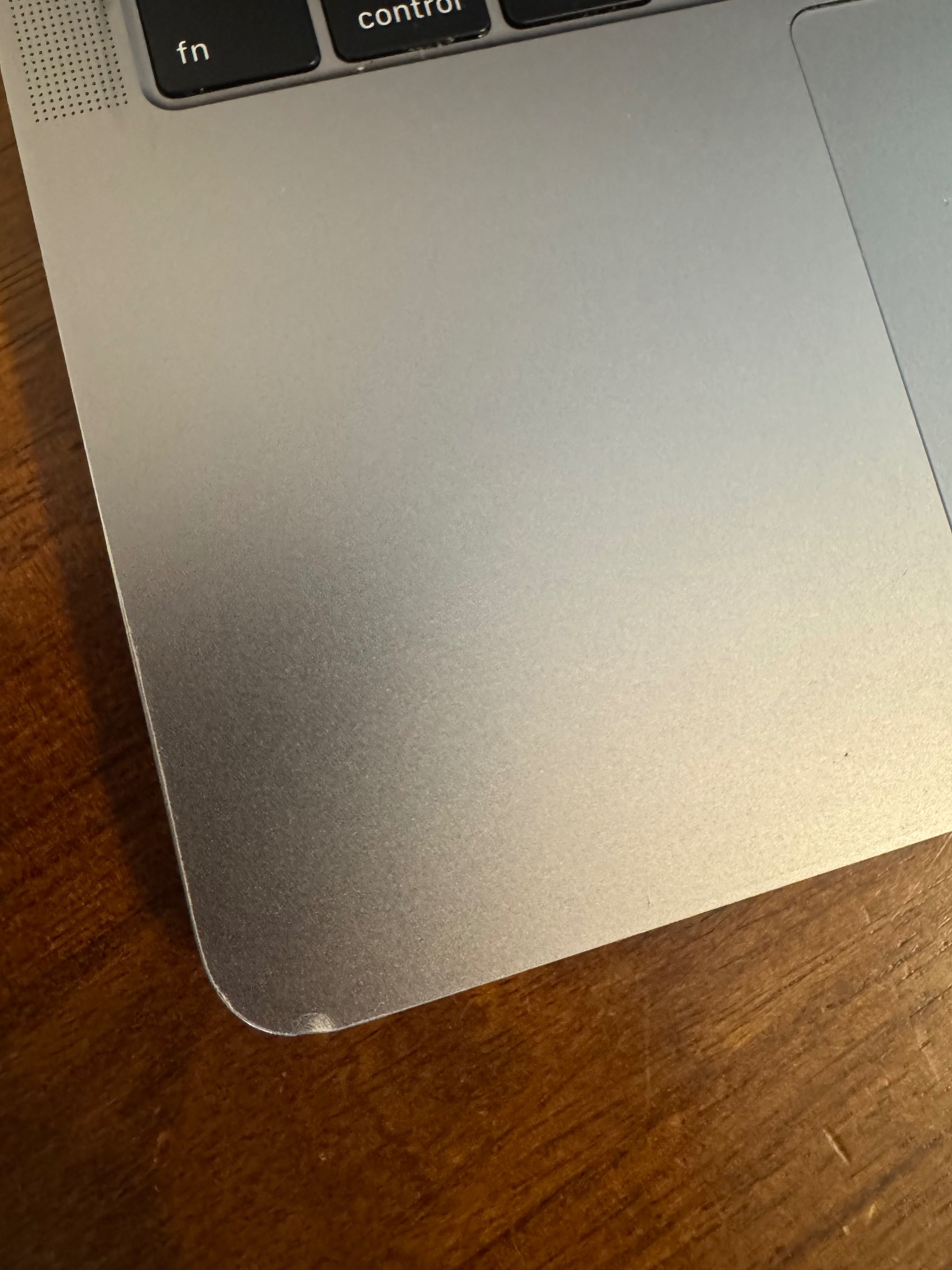 Apple Macbook Pro 13 A1989 i5 512GB touchbar