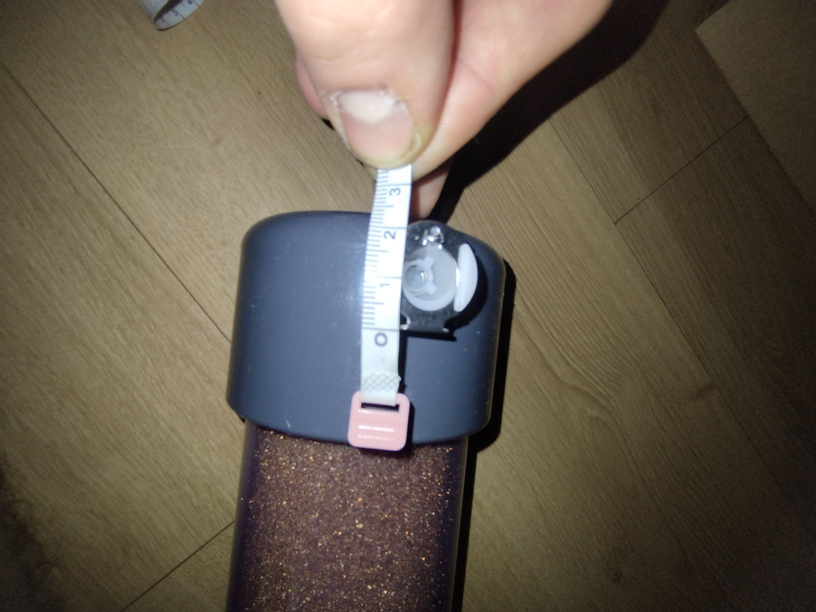 Wkład wymiennika jonowego do uzdatniania wody do lasera Bystronic Nowy