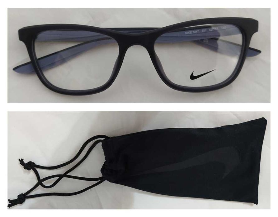 Nike óculos unissexo para adultos (328)