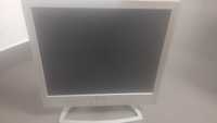 Monitor Belinea 10 17 20