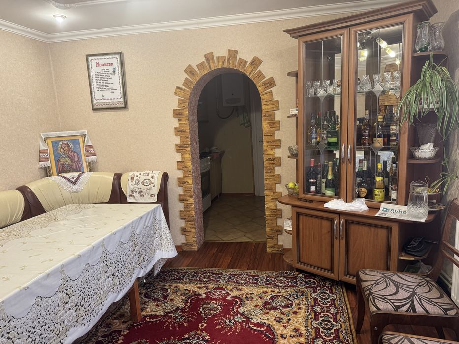 Продам Будинок село Шипинці