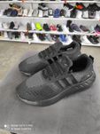 ОРИГІНАЛ 100% Кросівки Adidas Originals Swift Run 22 Casual Shoes 41 *