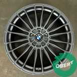 Диски R19 на Bmw 3 F30 5 F10 X3 X5 F15 E70 Tesla S Lexus LS