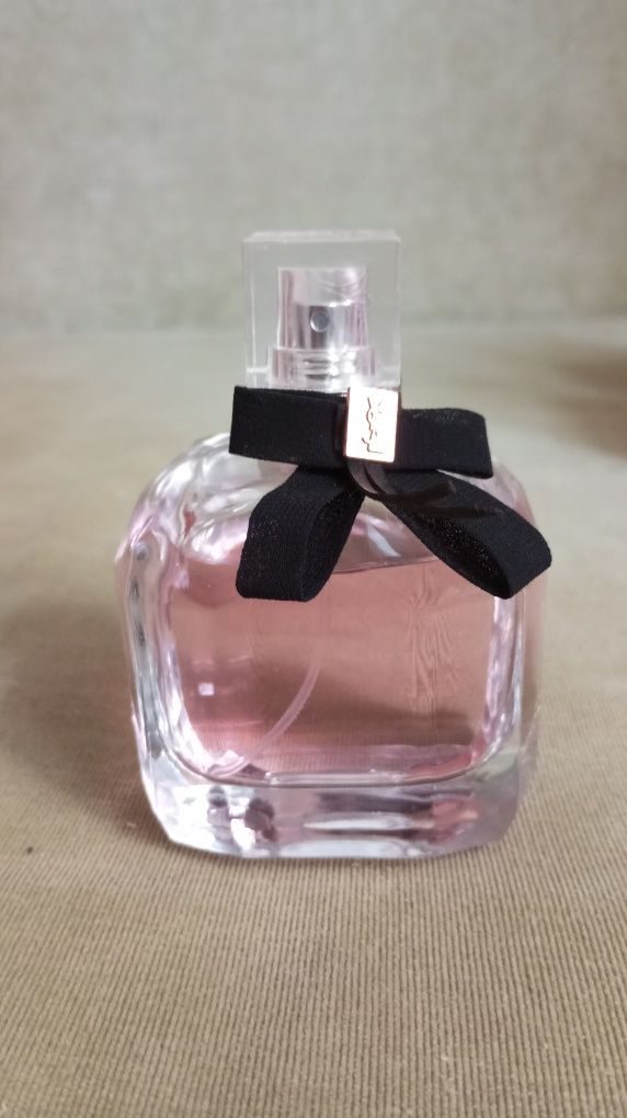 perfuma Mon Paris 90 ml