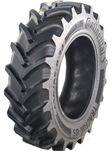 420/85R34 (16.9R34) CONTINENTAL TRACTOR 85 142A8/139B TL