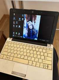 Ноутбук Asus Eee PC 1001PX
