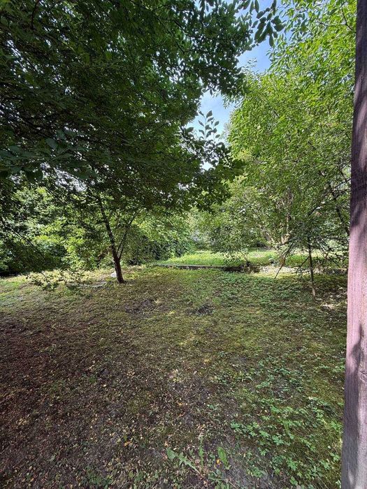 Приватний будинок р-н парку