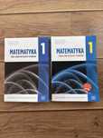 Matematyka 1 pazdro zbiór zadań i podręcznik