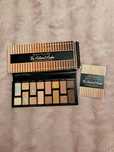 Paleta Cieni Born This Way Too Faced