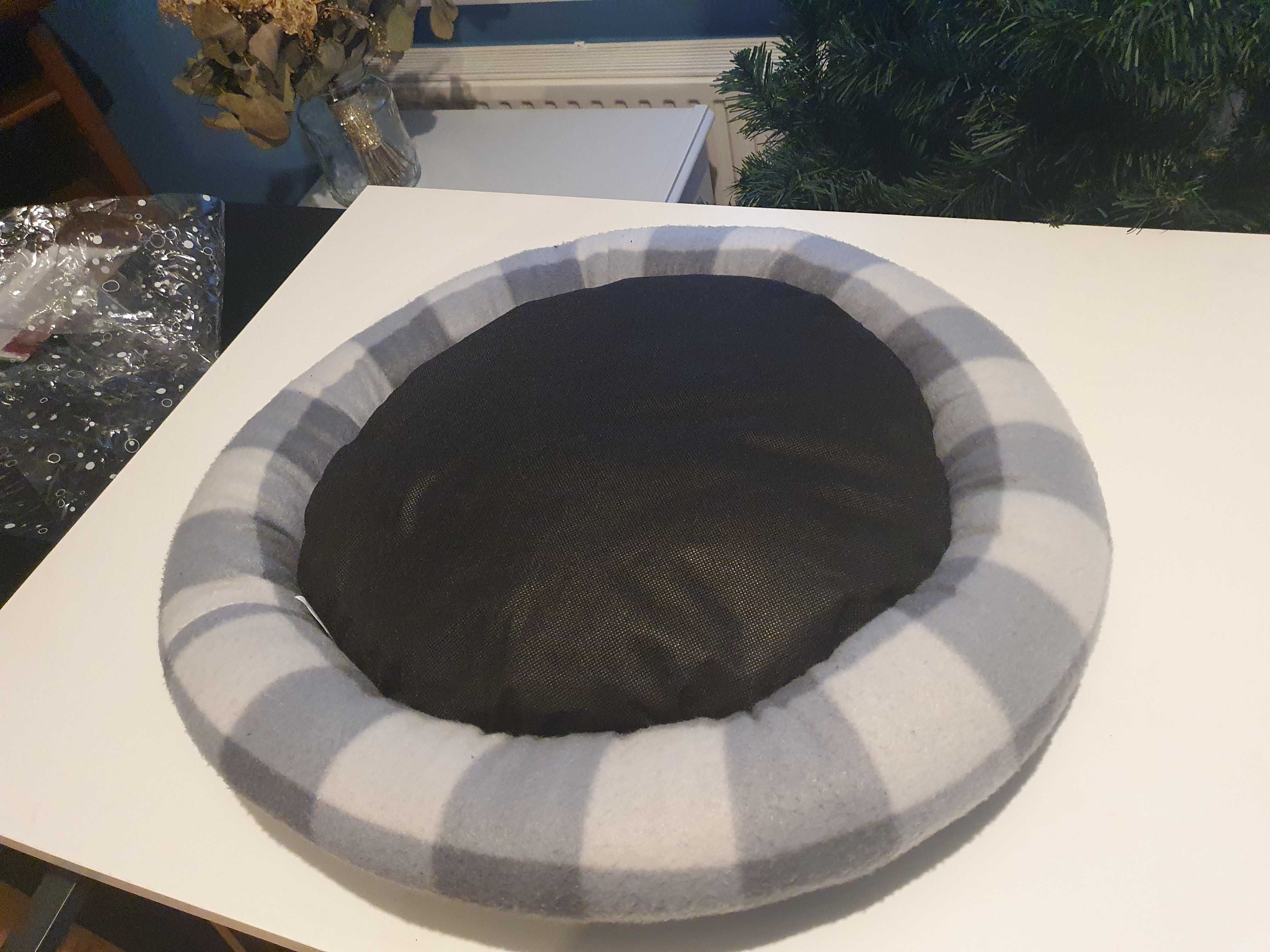 Poduszka dla kota 50 cm