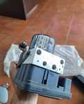 E46 Módulo de abs bmw 150cv 320d 2003