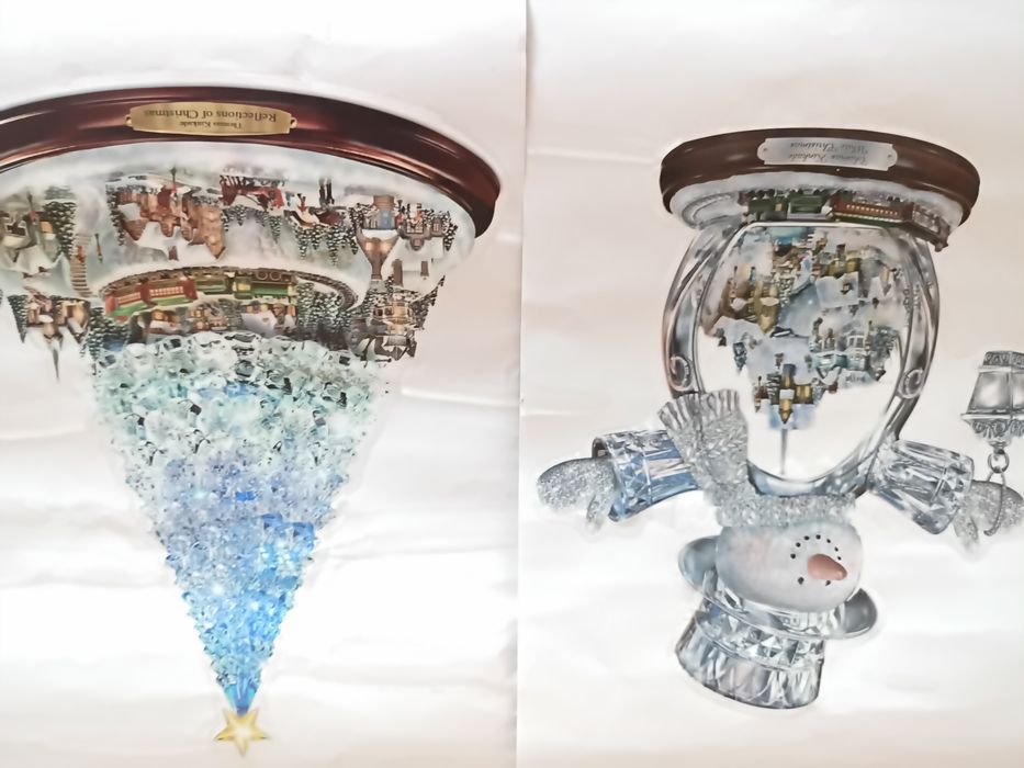 Наклейки на вікно  Нові