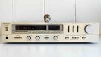 Technics SA212L Receiver Amplificador + tuner