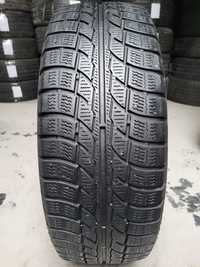 Fortune 225/70 r15C SnowFun FSR-902 /// 5,25mm!!! DOT2320 Gwarancja