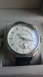 Zegarek Cerruti 1881 MANIAGO CRA29405  -> Zegarek męski 42 mm (nowy)