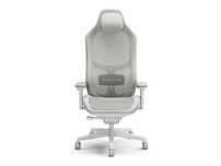 Fractal Design Refine Mesh Light