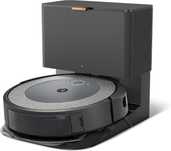 Roomba Combo i5+ robot odkurzająco-mopujuący ze stacją Clean Base