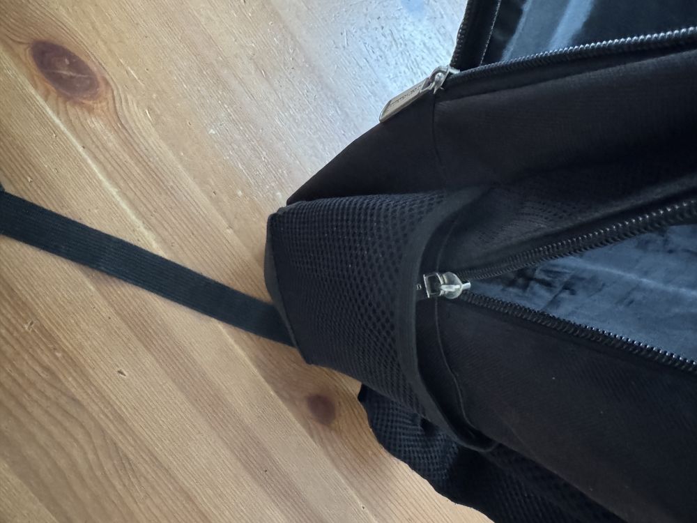 Mochila para portátil