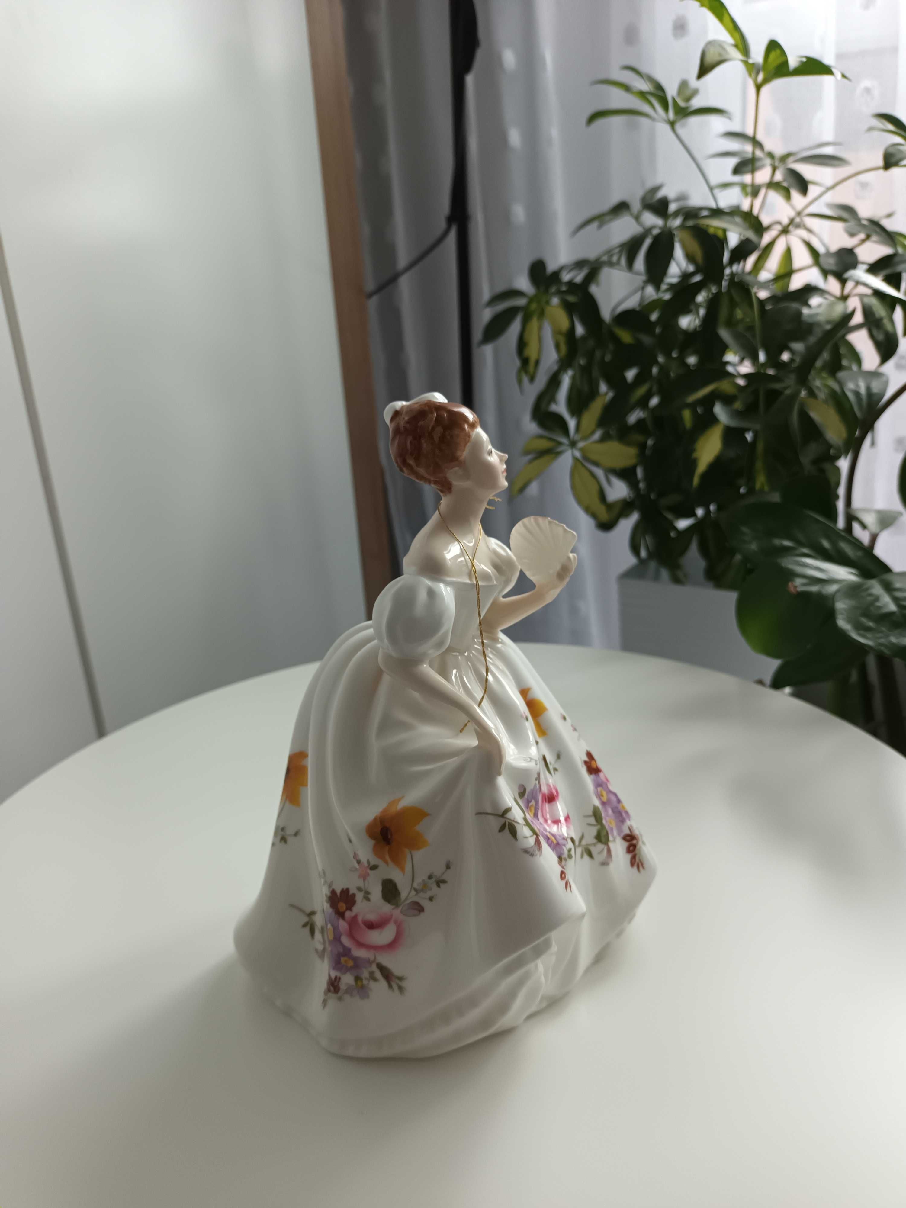 Figurka Royal doulton Marilyn