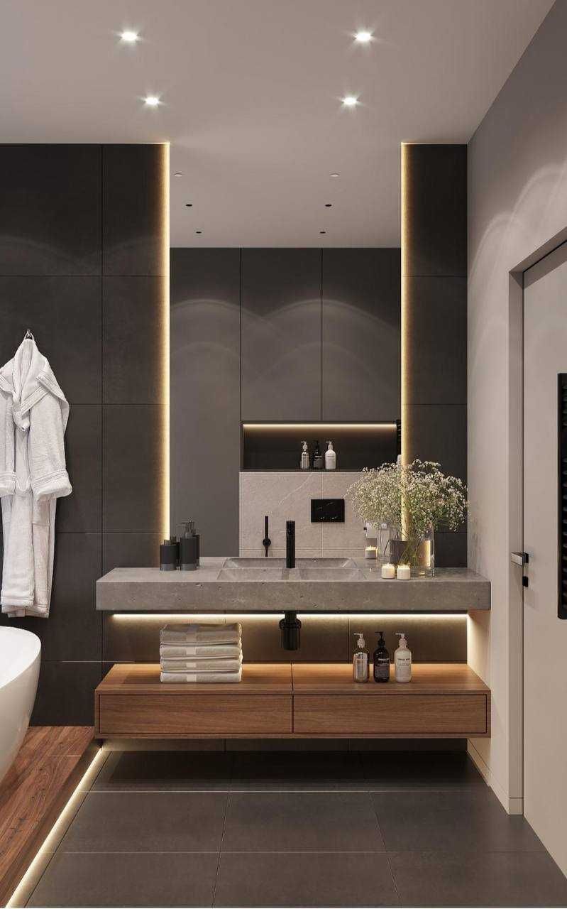 Продаж  будинок з ремонтом 120м2 ,БАВАРСЬКА КЛАДКА ,VIP пропозиція