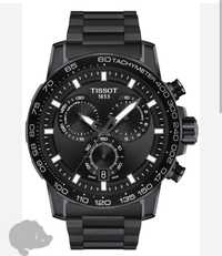 Sprzedam zegarek Tissot  SUPERSPORT CHRONO 46mm