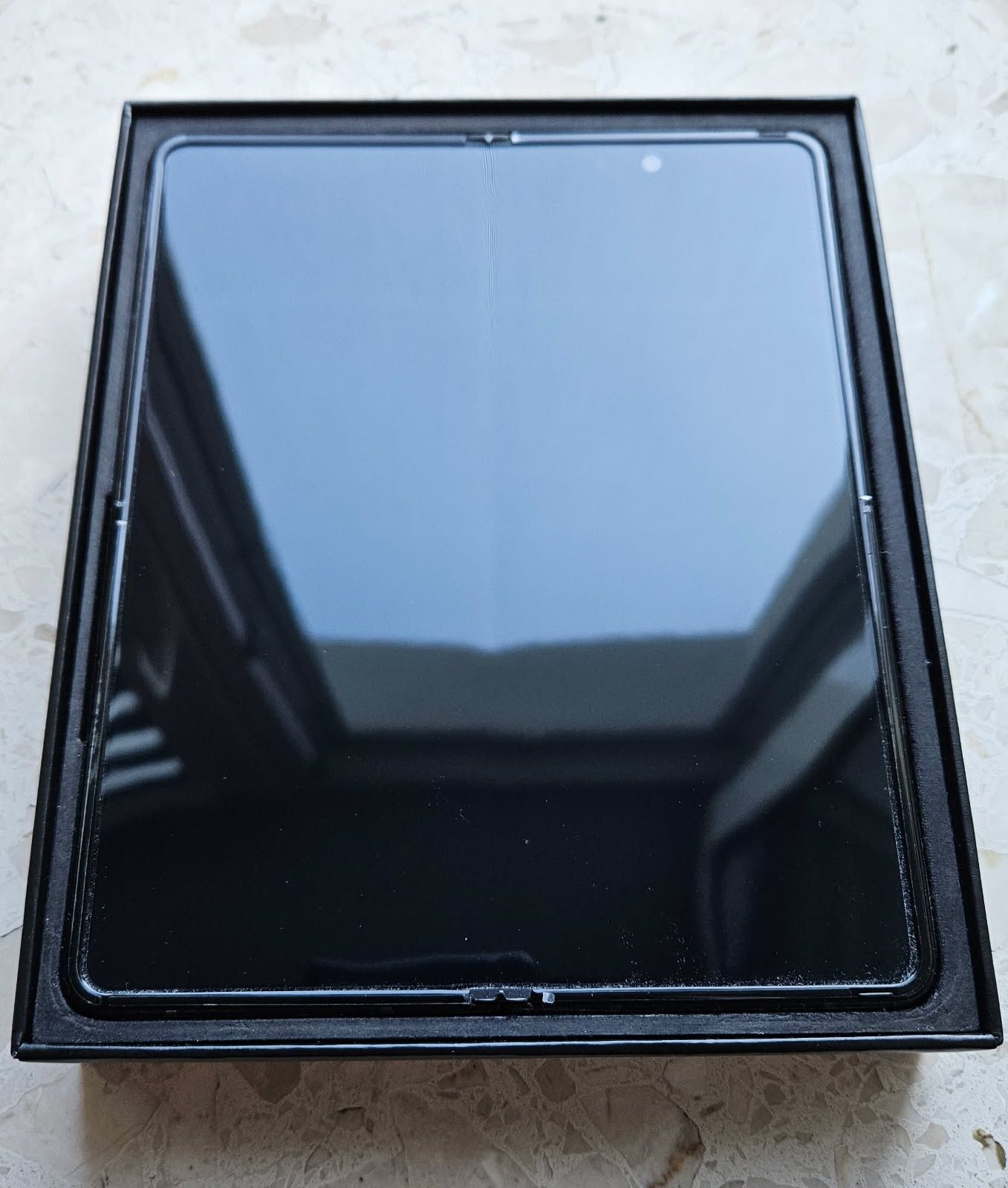 telefon Samsung Galaxy Fold 3 5G 512 GB