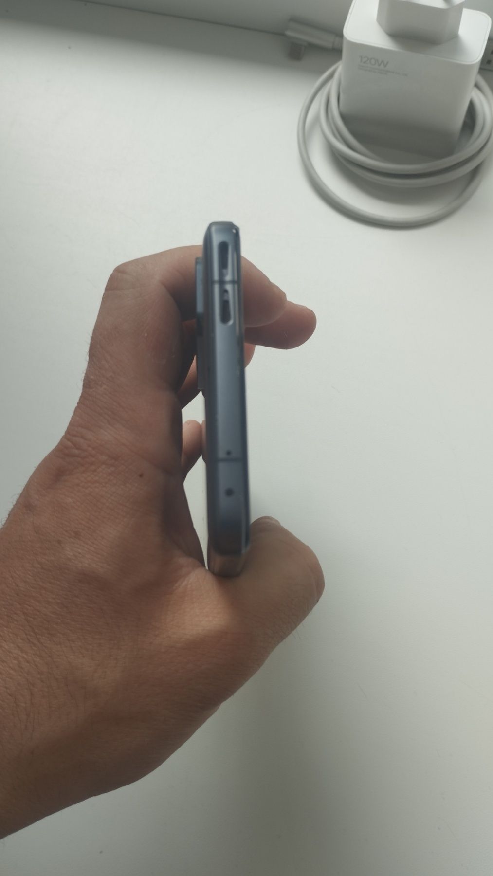 Poco f4 gt 8/128