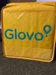 Sprzedam nową torbę Globo