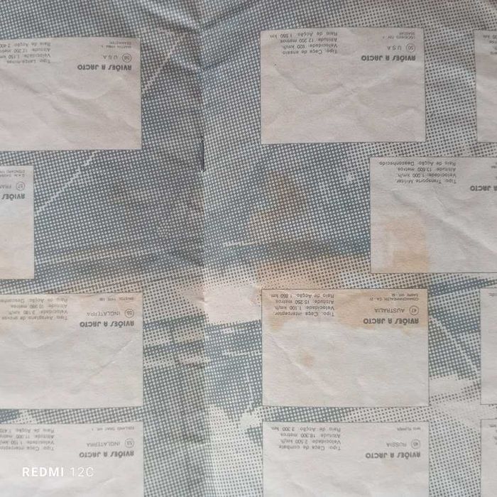 Aviões a jacto Pastilhas elásticas Pirata