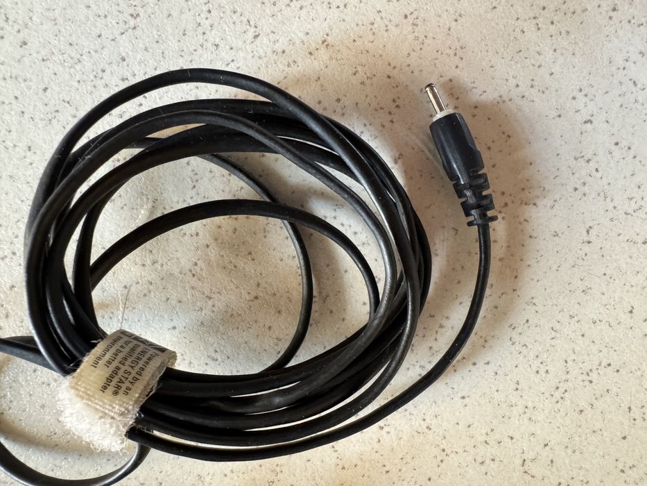 Ładowarka AC-8E Nokia sprawna 100%