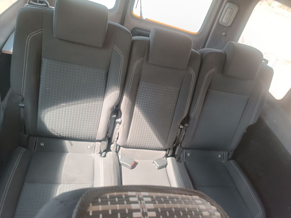 Продам Renault Kangoo